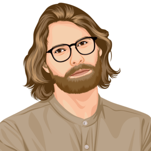 Paul Kade