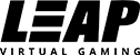 Leap Gaming