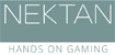 Nektan