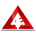 Arrow's Edge