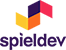 Spieldev