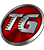 Touchstone Gaming