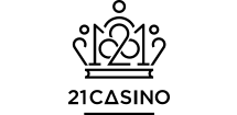 21 Casino