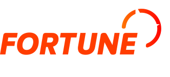 Fortune Clock Casino