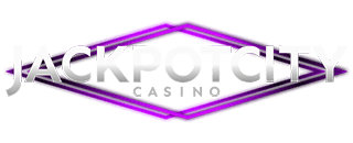 Jackpot City Casino