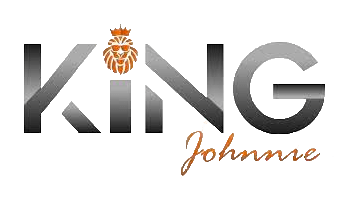 King Johnnie Casino