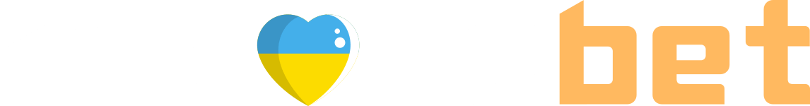 Arcanebet Casino