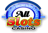 All Slots Casino