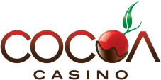 Cocoa Casino