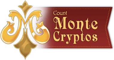 Monte Cryptos Casino