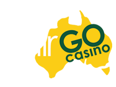 FairGo Casino