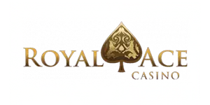 Royal Ace Casino