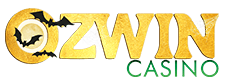 ozwin casino review