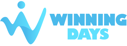 Winning Days Casino