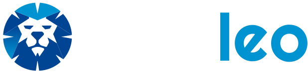 Blue Leo Casino