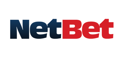 NetBet Casino