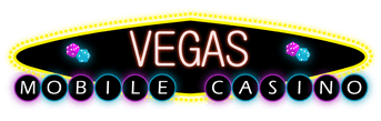 Vegas Mobile Casino