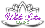 White Lotus