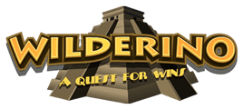 Wilderino Casino