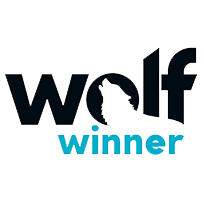 Wolf Winner Casino