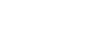 Yebo Casino