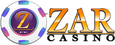 Zar Casino