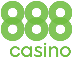 888 Casino