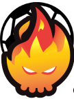 Hell Spin Casino