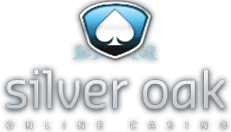 Silver Oak Casino