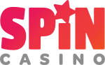 Spin Casino