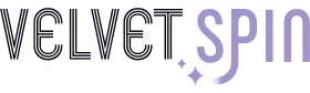 Velvet Spin Casino