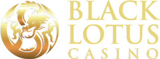Black Lotus Casino