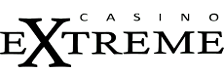 Casino Extreme