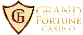 Grand Fortune Casino