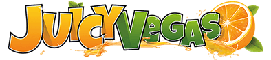 Juicy Vegas Casino