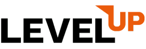 LevelUp Casino