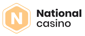 National Casino