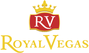 Royal Vegas Casino
