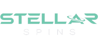Stellar Spins Casino Logo