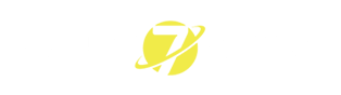 Planet7 Casino