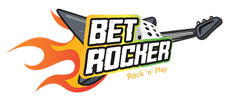 Betrocker Casino