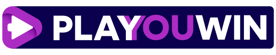 Playouwin Casino