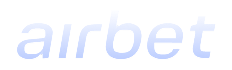 Airbet