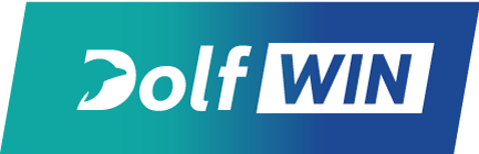 DolfWin Casino