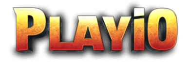 Playio Casino