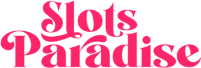 Slots Paradise Casino Overview