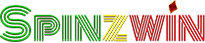Spinzwin Casino