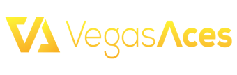 VegasAces Casino