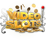 Video Slots
