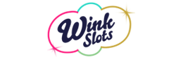 Wink Slots Review